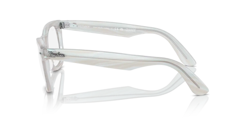 WAYFARER EASE OPTICS CHANGE