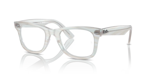 WAYFARER EASE OPTICS CHANGE
