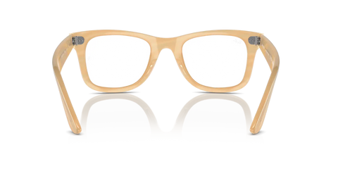 WAYFARER EASE OPTICS CHANGE