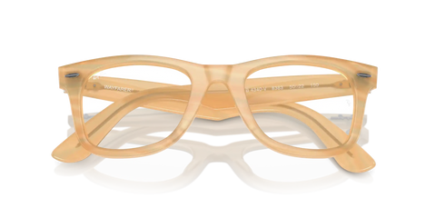 WAYFARER EASE OPTICS CHANGE