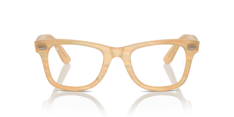 WAYFARER EASE OPTICS CHANGE