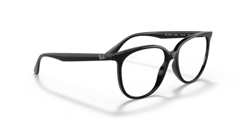 RB4378V OPTICS