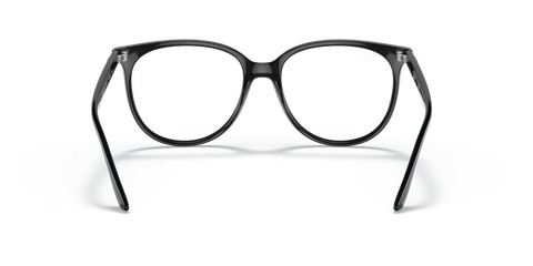 RB4378V OPTICS