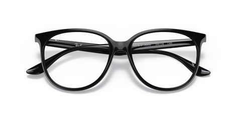 RB4378V OPTICS