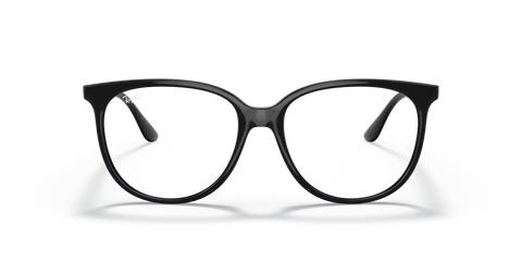 RB4378V OPTICS