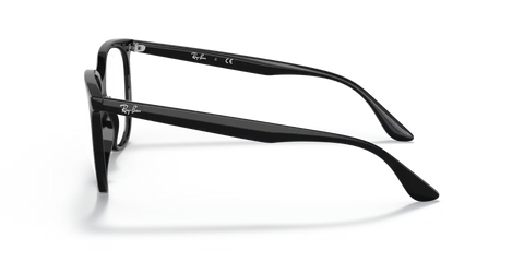 RB4378V OPTICS