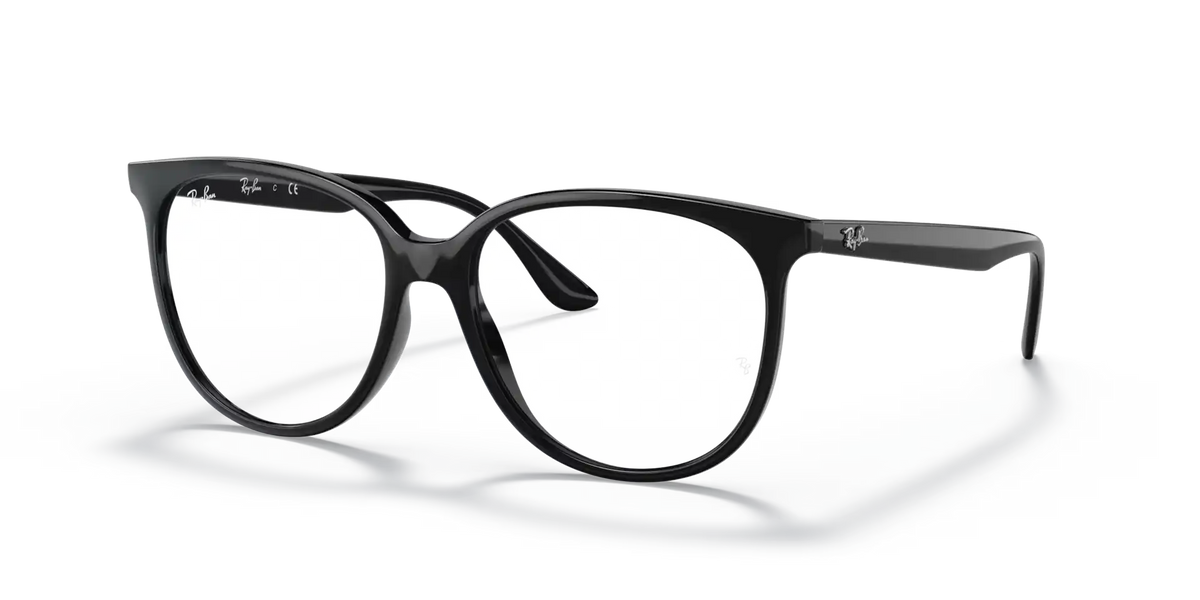 RB4378V OPTICS