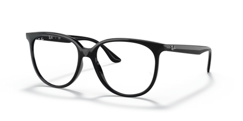 RB4378V OPTICS