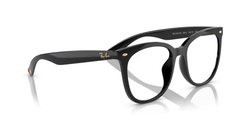 RB4379D OPTICS YEAR OF THE DRAGON EDITION