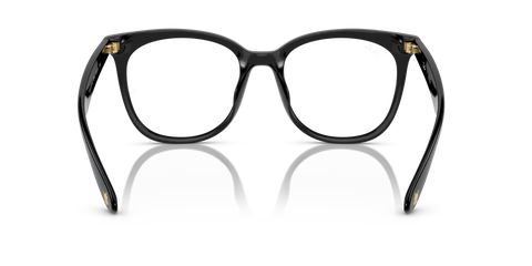 RB4379D OPTICS YEAR OF THE DRAGON EDITION