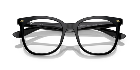 RB4379D OPTICS YEAR OF THE DRAGON EDITION