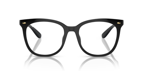 RB4379D OPTICS YEAR OF THE DRAGON EDITION
