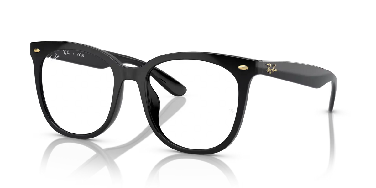 RB4379D OPTICS YEAR OF THE DRAGON EDITION