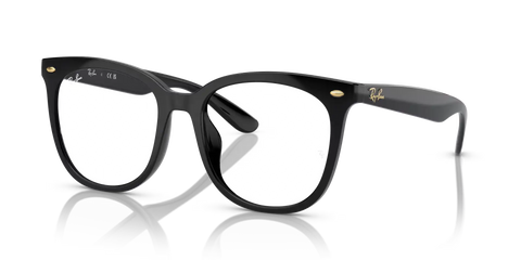 RB4379D OPTICS YEAR OF THE DRAGON EDITION