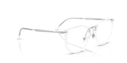 RB4451V OPTICS