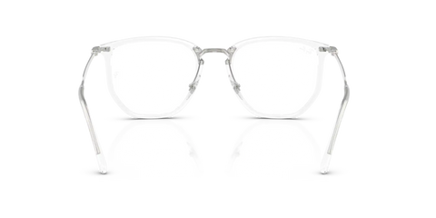RB4451V OPTICS