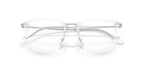 RB4451V OPTICS