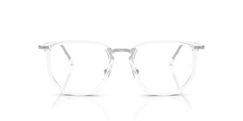 RB4451V OPTICS