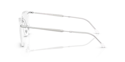 RB4451V OPTICS