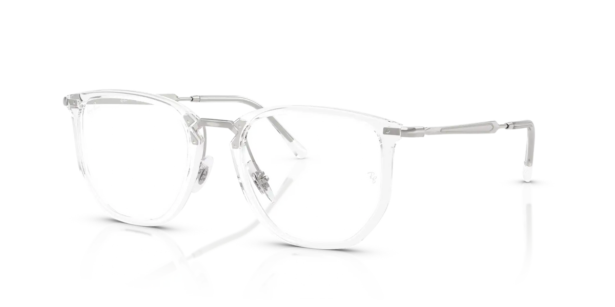 RB4451V OPTICS