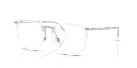 RB4451V OPTICS