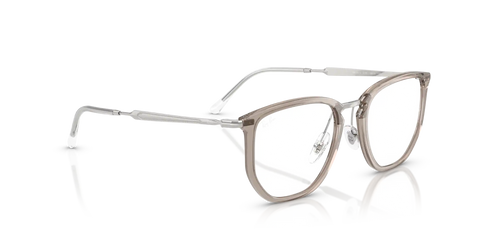 RB4451V OPTICS