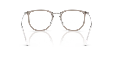 RB4451V OPTICS