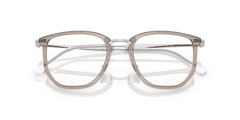 RB4451V OPTICS