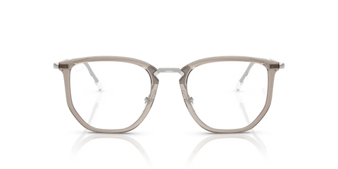 RB4451V OPTICS