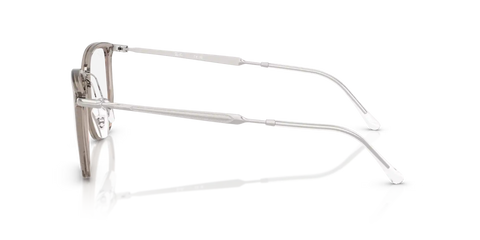RB4451V OPTICS