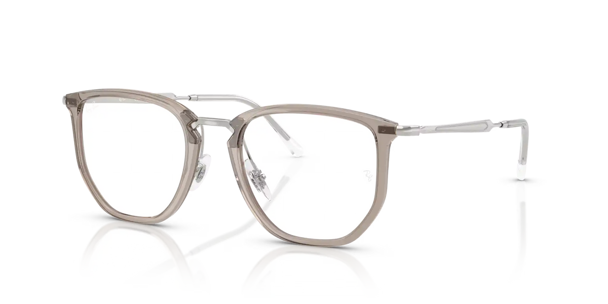 RB4451V OPTICS
