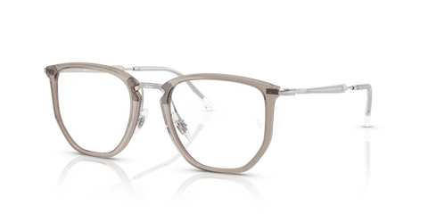 RB4451V OPTICS