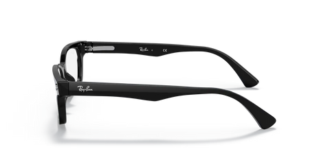 RB5017A