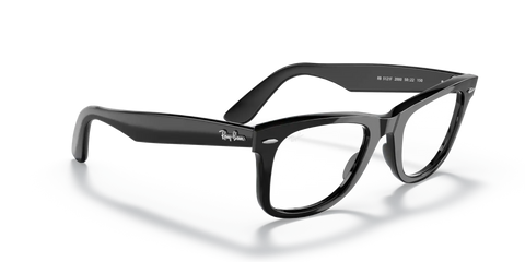 ORIGINAL WAYFARER OPTICS