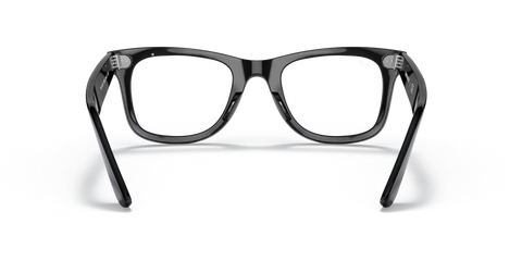 ORIGINAL WAYFARER OPTICS