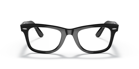 ORIGINAL WAYFARER OPTICS