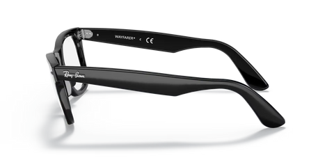 ORIGINAL WAYFARER OPTICS