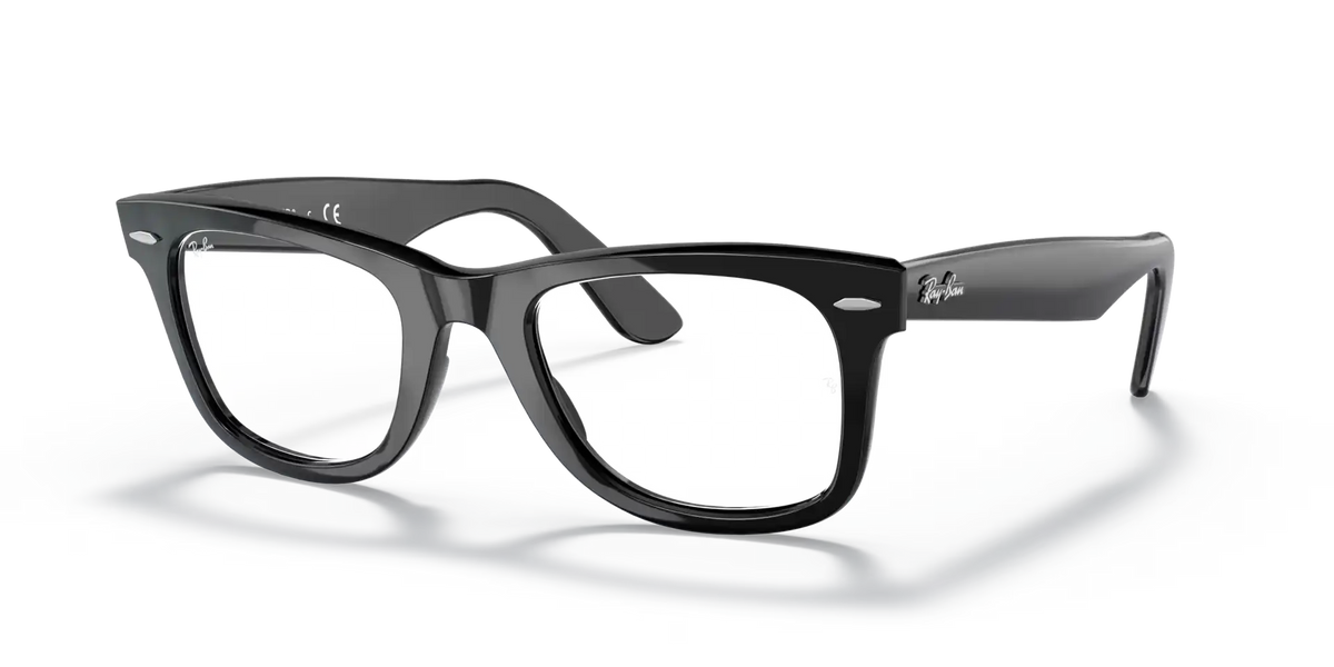 ORIGINAL WAYFARER OPTICS