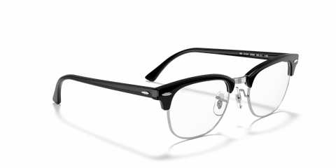 CLUBMASTER OPTICS