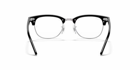CLUBMASTER OPTICS