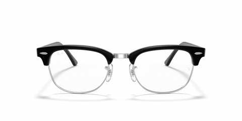 CLUBMASTER OPTICS
