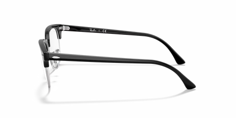 CLUBMASTER OPTICS
