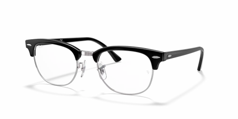 CLUBMASTER OPTICS