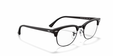 CLUBMASTER OPTICS