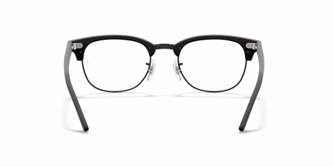 CLUBMASTER OPTICS