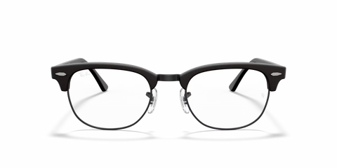 CLUBMASTER OPTICS