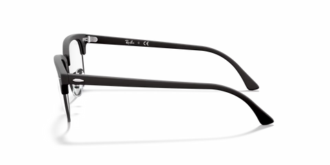 CLUBMASTER OPTICS