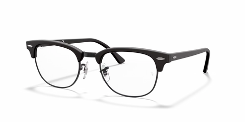 CLUBMASTER OPTICS
