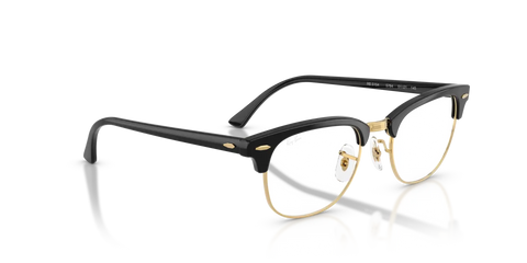 CLUBMASTER OPTICS