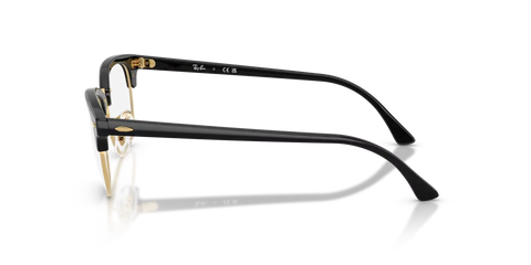 CLUBMASTER OPTICS